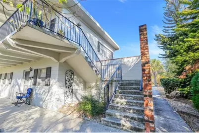 791 Lake Avenue, Clermont, FL 34711 - Photo 7