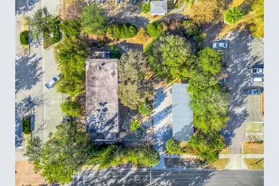 791 Lake Avenue, Clermont, FL 34711 - Photo 11