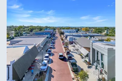 791 Lake Avenue, Clermont, FL 34711 - Photo 19