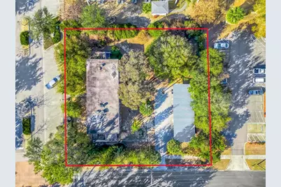 791 Lake Avenue, Clermont, FL 34711 - Photo 35