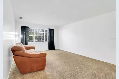 791 Lake Avenue, Clermont, FL 34711 - Photo 25