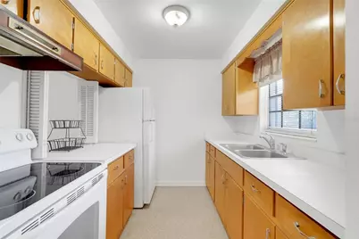 791 Lake Avenue, Clermont, FL 34711 - Photo 23