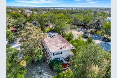 791 Lake Avenue, Clermont, FL 34711 - Photo 3