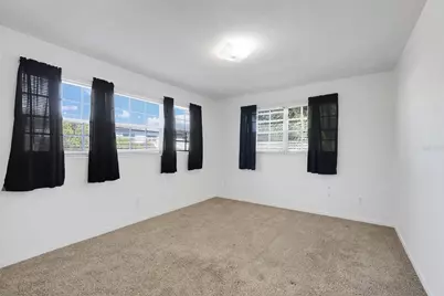 791 Lake Avenue, Clermont, FL 34711 - Photo 27