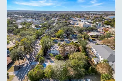 791 Lake Avenue, Clermont, FL 34711 - Photo 15