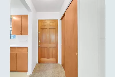 791 Lake Avenue, Clermont, FL 34711 - Photo 21