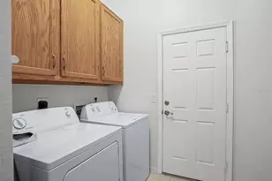 11900 SE 178th St, Summerfield, FL 34491 - Photo 43