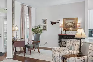 11900 SE 178th St, Summerfield, FL 34491 - Photo 15