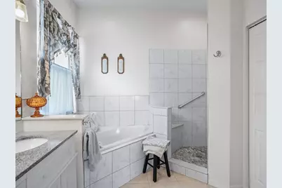 11900 SE 178th Street, Summerfield, FL 34491 - Photo 37