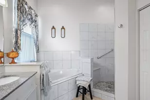 11900 SE 178th St, Summerfield, FL 34491 - Photo 37