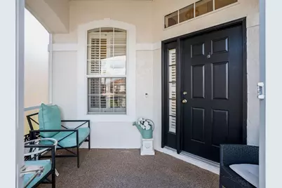 11900 SE 178th Street, Summerfield, FL 34491 - Photo 9