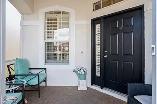 11900 SE 178th St, Summerfield, FL 34491 - Photo 9