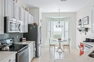 11900 SE 178th St, Summerfield, FL 34491 - Photo 21