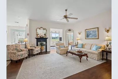 11900 SE 178th Street, Summerfield, FL 34491 - Photo 11