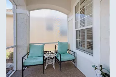 11900 SE 178th Street, Summerfield, FL 34491 - Photo 47