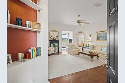 11900 SE 178th Street, Summerfield, FL 34491 - Photo 9