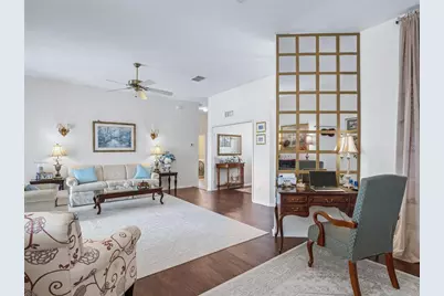 11900 SE 178th Street, Summerfield, FL 34491 - Photo 19