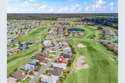 11900 SE 178th Street, Summerfield, FL 34491 - Photo 53