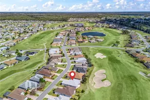 11900 SE 178th St, Summerfield, FL 34491 - Photo 53