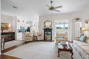 11900 SE 178th St, Summerfield, FL 34491 - Photo 9