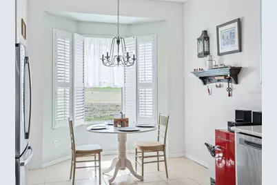 11900 SE 178th Street, Summerfield, FL 34491 - Photo 23