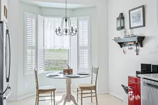 11900 SE 178th St, Summerfield, FL 34491 - Photo 23