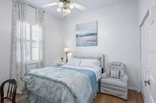 11900 SE 178 St, Summerfield, FL 34491 - Photo 37