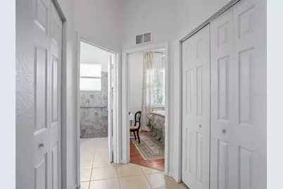 11900 SE 178th Street, Summerfield, FL 34491 - Photo 35