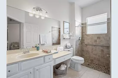 11900 SE 178th Street, Summerfield, FL 34491 - Photo 39