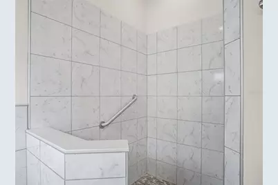 11900 SE 178th Street, Summerfield, FL 34491 - Photo 33