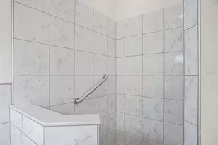 11900 SE 178 St, Summerfield, FL 34491 - Photo 33