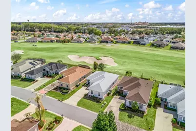 11900 SE 178th Street, Summerfield, FL 34491 - Photo 57