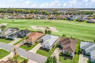 11900 SE 178th St, Summerfield, FL 34491 - Photo 57