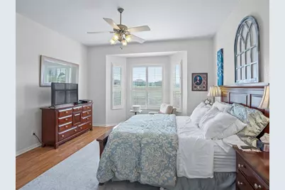 11900 SE 178th Street, Summerfield, FL 34491 - Photo 29