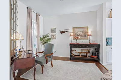 11900 SE 178th Street, Summerfield, FL 34491 - Photo 19