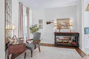 11900 SE 178th St, Summerfield, FL 34491 - Photo 19