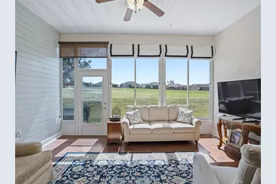 11900 SE 178th Street, Summerfield, FL 34491 - Photo 29