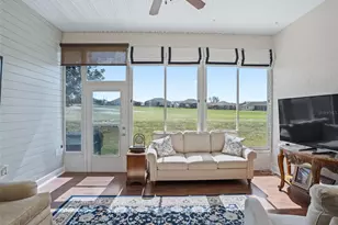 11900 SE 178th St, Summerfield, FL 34491 - Photo 29