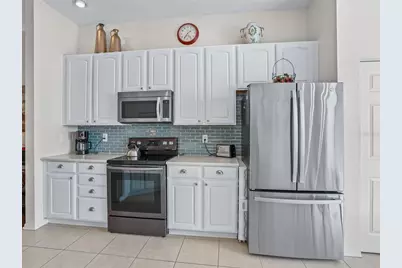 11900 SE 178th Street, Summerfield, FL 34491 - Photo 25