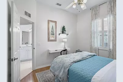 11900 SE 178th Street, Summerfield, FL 34491 - Photo 43