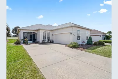 11900 SE 178th Street, Summerfield, FL 34491 - Photo 5