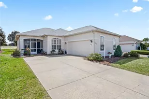 11900 SE 178th St, Summerfield, FL 34491 - Photo 5