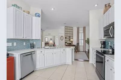 11900 SE 178th Street, Summerfield, FL 34491 - Photo 23