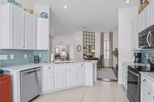 11900 SE 178th St, Summerfield, FL 34491 - Photo 23