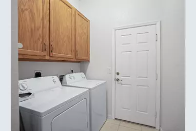 11900 SE 178th Street, Summerfield, FL 34491 - Photo 41