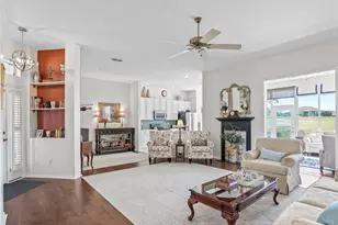 11900 SE 178th St, Summerfield, FL 34491 - Photo 13