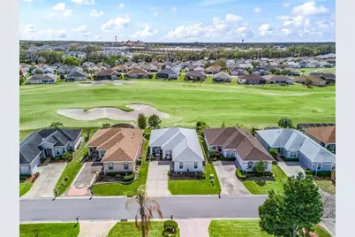 11900 SE 178th Street, Summerfield, FL 34491 - Photo 53