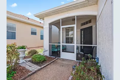 11900 SE 178th Street, Summerfield, FL 34491 - Photo 7