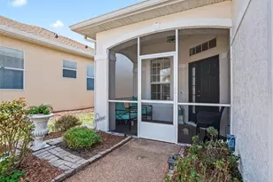 11900 SE 178th St, Summerfield, FL 34491 - Photo 7