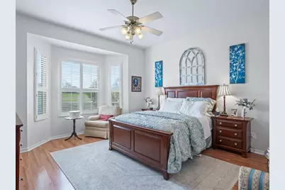 11900 SE 178th Street, Summerfield, FL 34491 - Photo 33